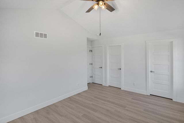 2346 W 112th Street, Grant, MI 49327