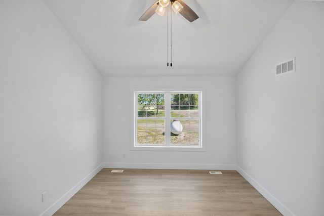 2346 W 112th Street, Grant, MI 49327