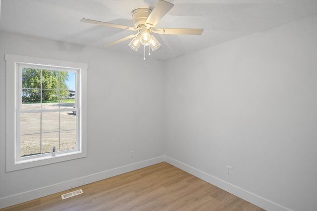 2346 W 112th Street, Grant, MI 49327
