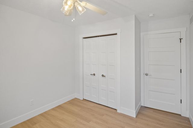 2346 W 112th Street, Grant, MI 49327
