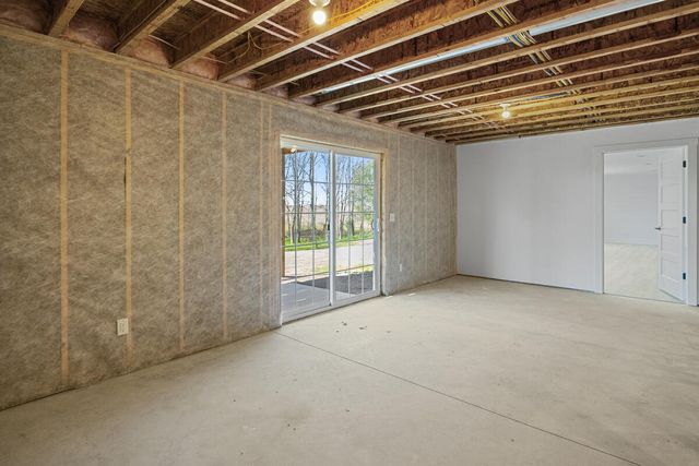 2346 W 112th Street, Grant, MI 49327