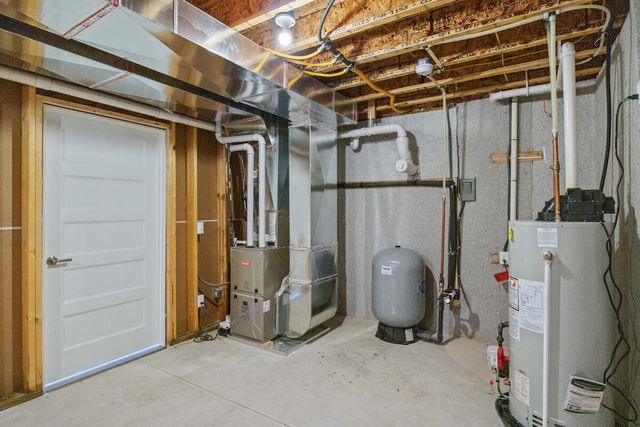 2346 W 112th Street, Grant, MI 49327