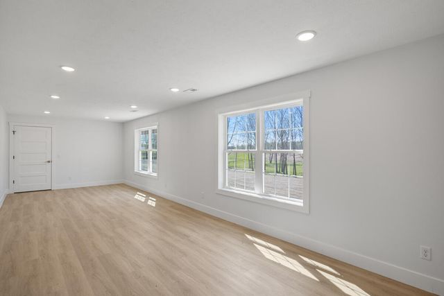 2346 W 112th Street, Grant, MI 49327