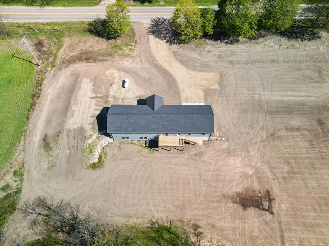2346 W 112th Street, Grant, MI 49327