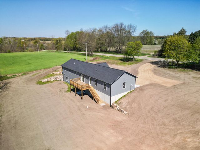 2346 W 112th Street, Grant, MI 49327