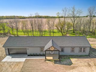 2346 W 112th Street, Grant, MI 49327