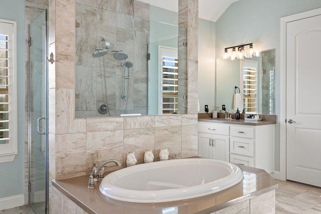 207 San Siro CV, Austin, TX 78738