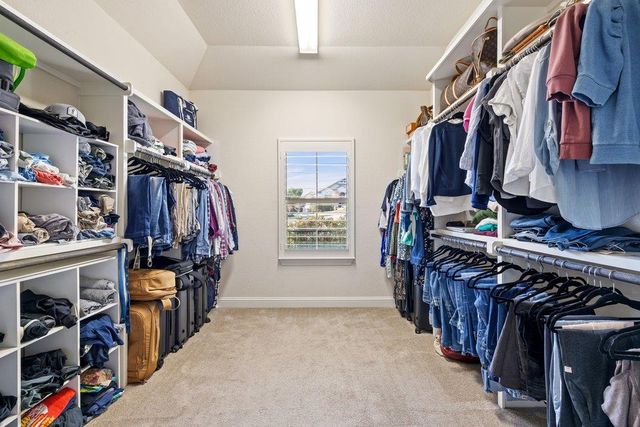 207 San Siro CV, Austin, TX 78738