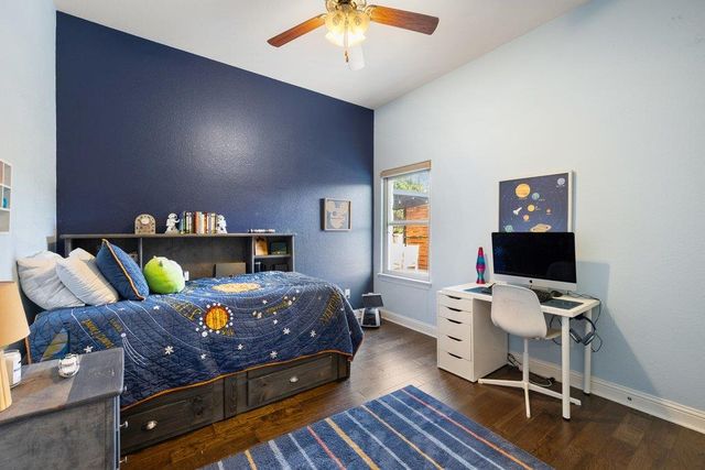 207 San Siro CV, Austin, TX 78738