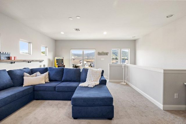 207 San Siro CV, Austin, TX 78738