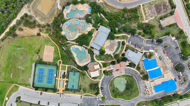 207 San Siro CV, Austin, TX 78738