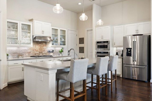 207 San Siro CV, Austin, TX 78738