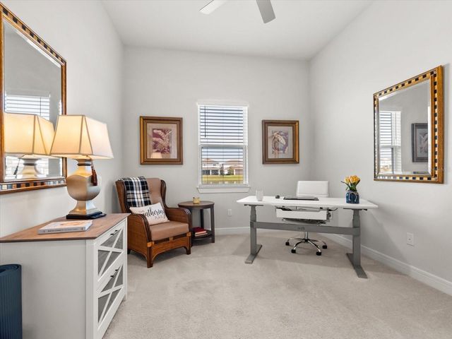 13957 DESTIN BEACH LANE, Orlando, FL 32827