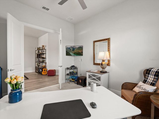 13957 DESTIN BEACH LANE, Orlando, FL 32827