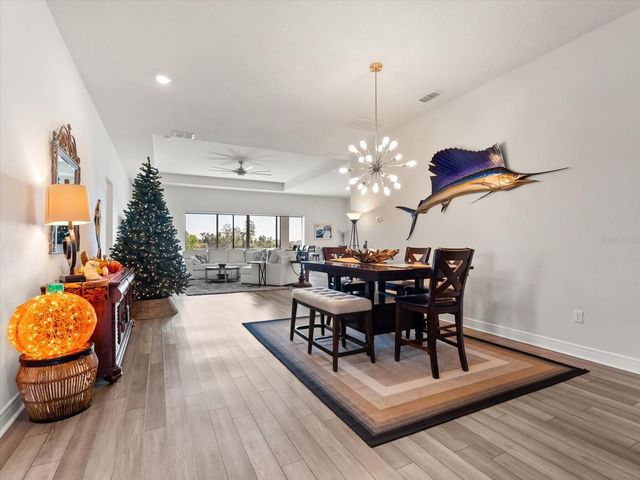 13957 DESTIN BEACH LANE, Orlando, FL 32827