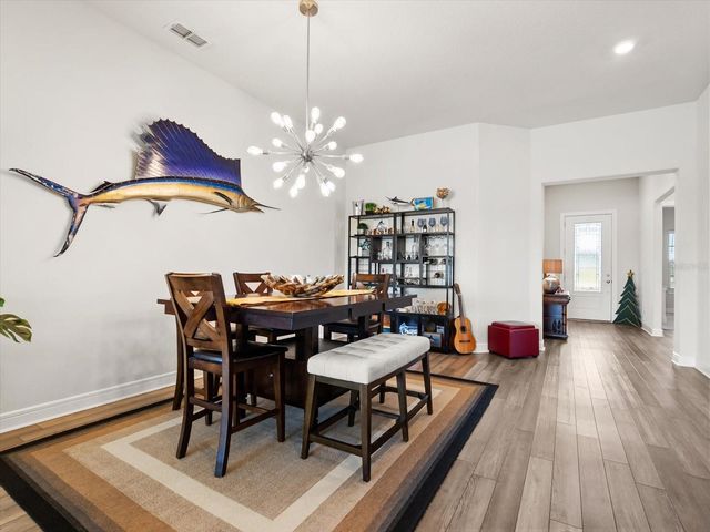 13957 DESTIN BEACH LANE, Orlando, FL 32827