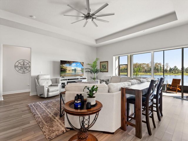 13957 DESTIN BEACH LANE, Orlando, FL 32827