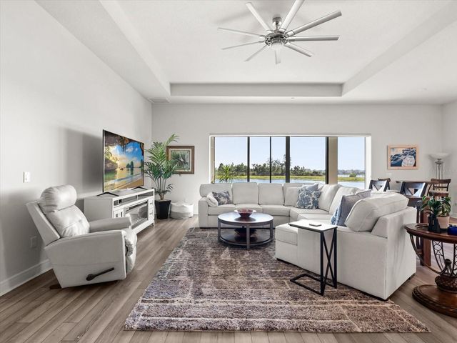 13957 DESTIN BEACH LANE, Orlando, FL 32827