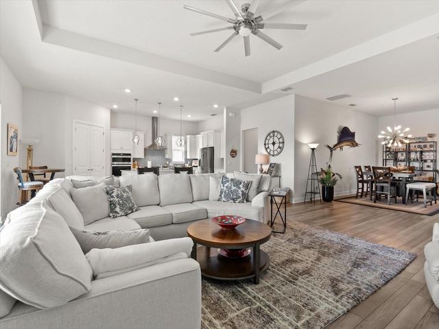 13957 DESTIN BEACH LANE, Orlando, FL 32827