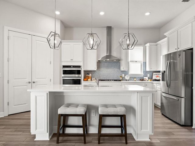 13957 DESTIN BEACH LANE, Orlando, FL 32827