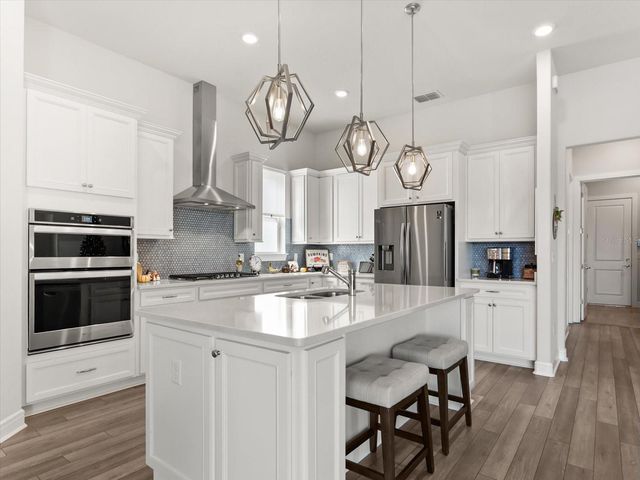 13957 DESTIN BEACH LANE, Orlando, FL 32827