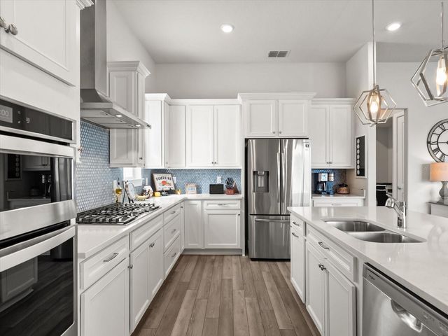 13957 DESTIN BEACH LANE, Orlando, FL 32827