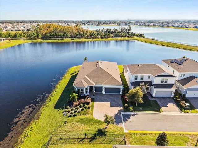 13957 DESTIN BEACH LANE, Orlando, FL 32827