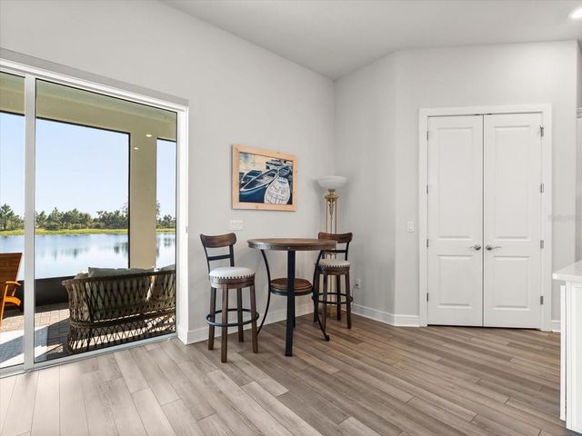 13957 DESTIN BEACH LANE, Orlando, FL 32827