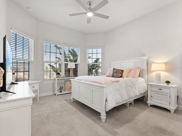 13957 DESTIN BEACH LANE, Orlando, FL 32827