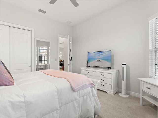 13957 DESTIN BEACH LANE, Orlando, FL 32827