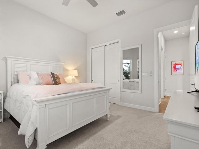 13957 DESTIN BEACH LANE, Orlando, FL 32827