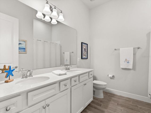 13957 DESTIN BEACH LANE, Orlando, FL 32827