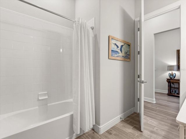 13957 DESTIN BEACH LANE, Orlando, FL 32827