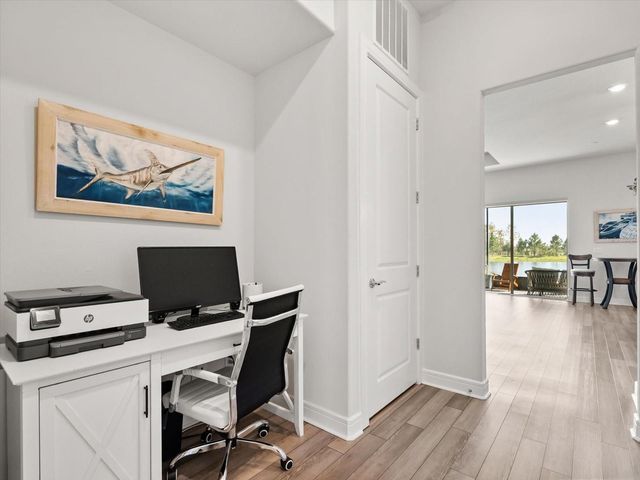 13957 DESTIN BEACH LANE, Orlando, FL 32827