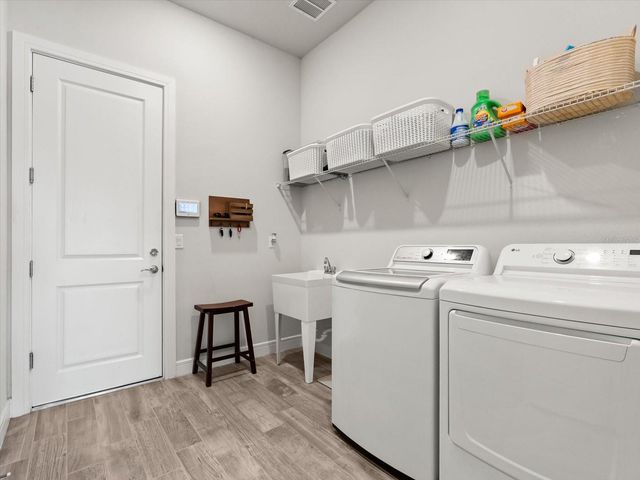 13957 DESTIN BEACH LANE, Orlando, FL 32827