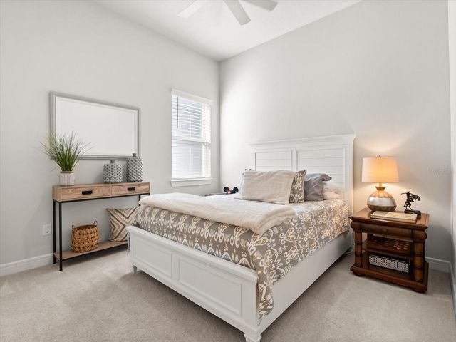 13957 DESTIN BEACH LANE, Orlando, FL 32827