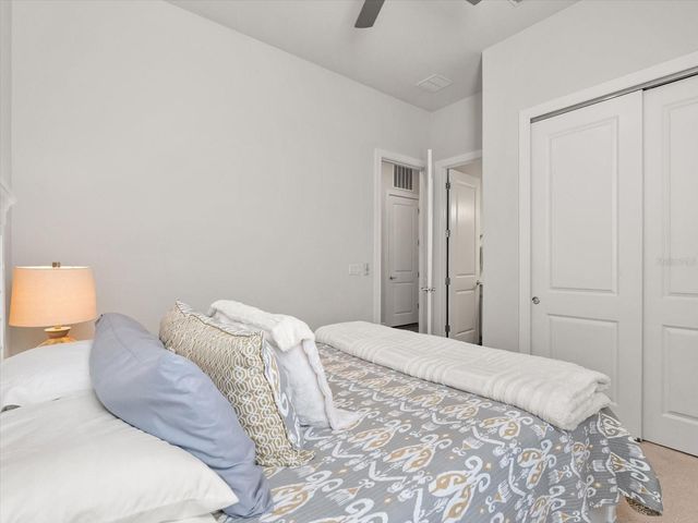 13957 DESTIN BEACH LANE, Orlando, FL 32827