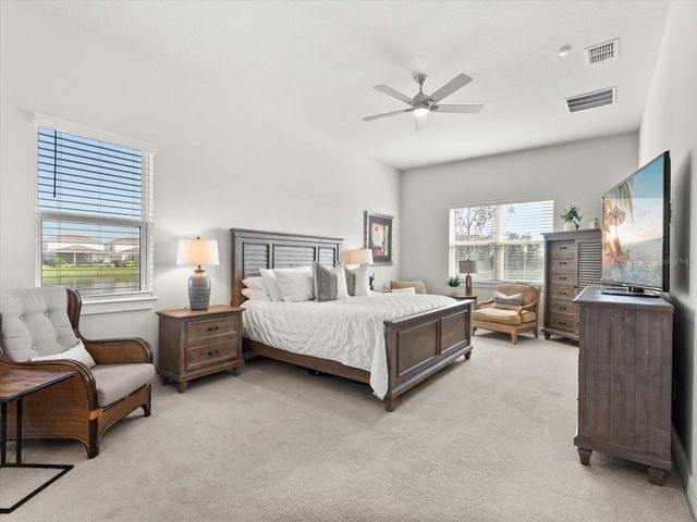 13957 DESTIN BEACH LANE, Orlando, FL 32827