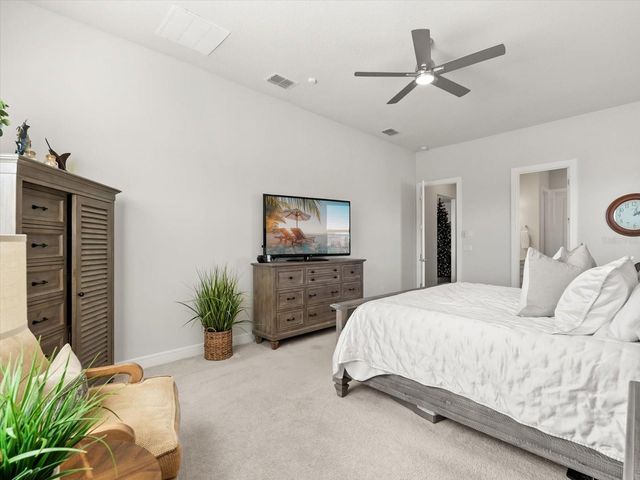 13957 DESTIN BEACH LANE, Orlando, FL 32827