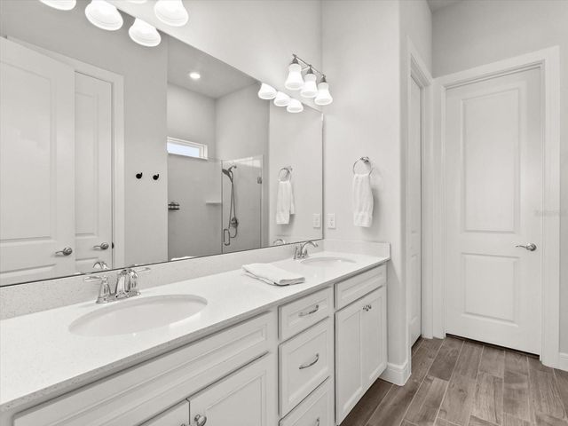 13957 DESTIN BEACH LANE, Orlando, FL 32827