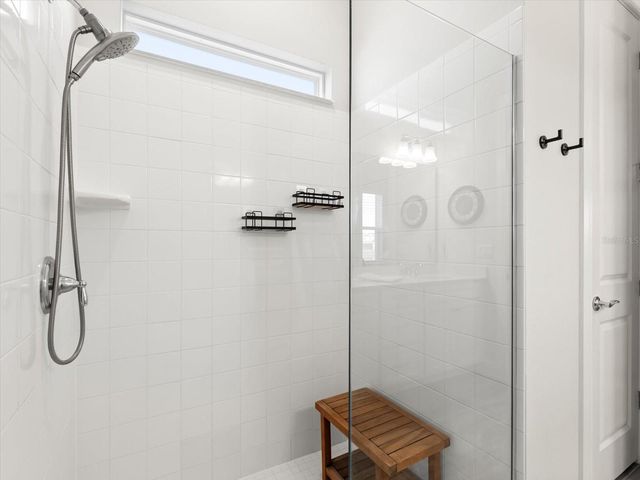 13957 DESTIN BEACH LANE, Orlando, FL 32827