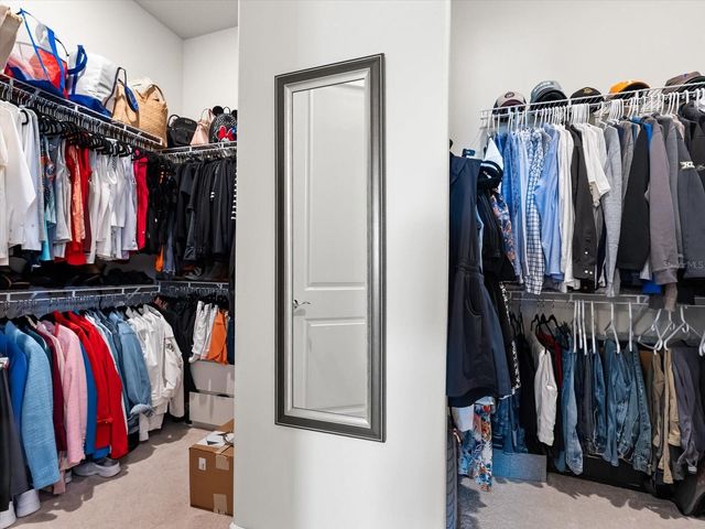 13957 DESTIN BEACH LANE, Orlando, FL 32827