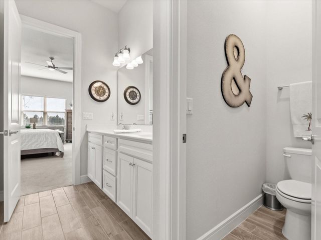 13957 DESTIN BEACH LANE, Orlando, FL 32827