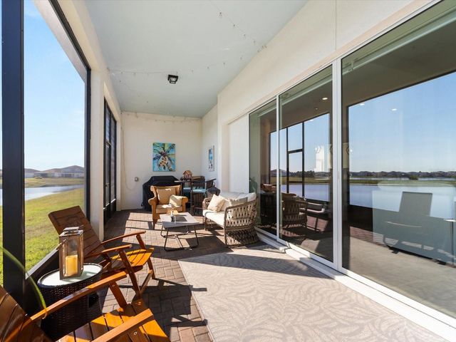 13957 DESTIN BEACH LANE, Orlando, FL 32827