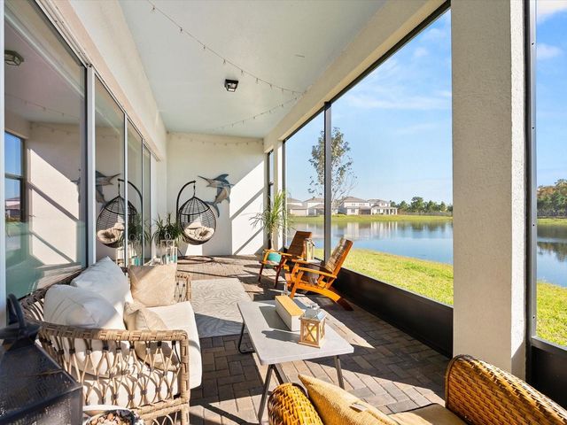 13957 DESTIN BEACH LANE, Orlando, FL 32827