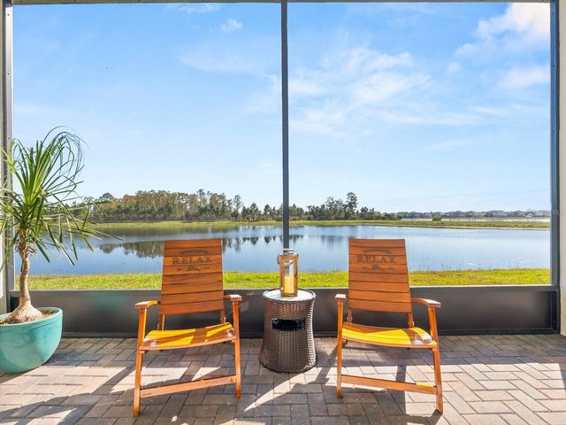 13957 DESTIN BEACH LANE, Orlando, FL 32827