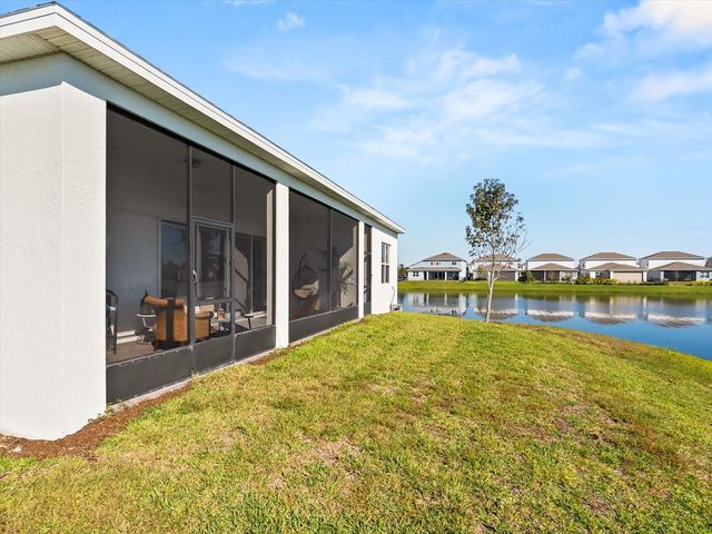 13957 DESTIN BEACH LANE, Orlando, FL 32827