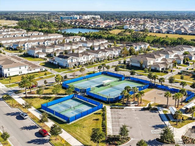 13957 DESTIN BEACH LANE, Orlando, FL 32827