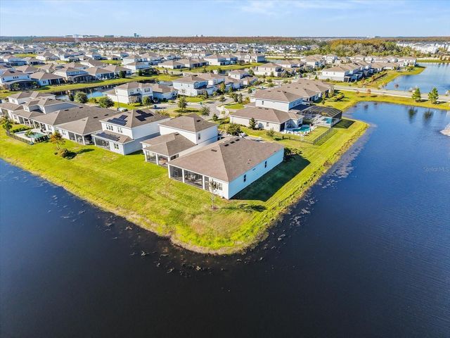 13957 DESTIN BEACH LANE, Orlando, FL 32827