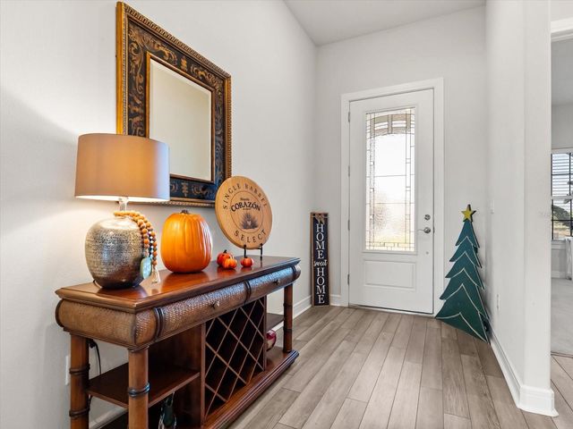 13957 DESTIN BEACH LANE, Orlando, FL 32827